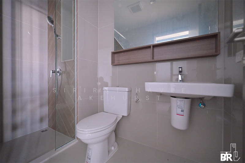 The Line Phahonyothin Park : เดอะ ไลน์ พหลโยธิน พาร์ค, กรุงเทพ, 1090 ถนนพหลโยธิน, จอมพล, จตุจักร, กรุงเทพ, 82 ตร.ม., คอนโด ขาย, โดย Sirirut Havee Akehurst, 500198501 - DDproperty.com