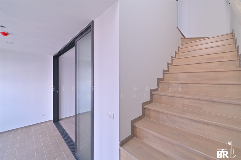 The Line Phahonyothin Park, Bangkok, 1090 Phahonyothin Road, Jom Phon, Chatuchak, Bangkok, 2 Bedrooms, 82 sqm, Condo For Sale, by Sirirut Havee Akehurst, 500198501 - DDproperty.com