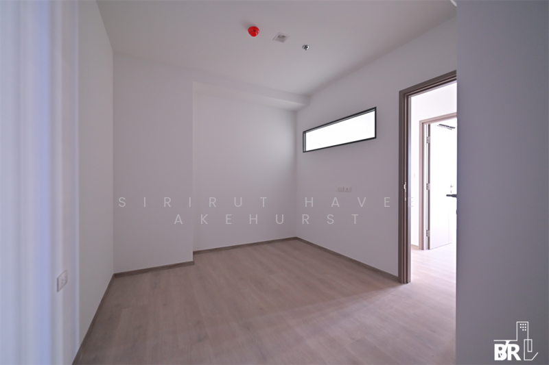 The Line Phahonyothin Park : เดอะ ไลน์ พหลโยธิน พาร์ค, กรุงเทพ, 1090 ถนนพหลโยธิน, จอมพล, จตุจักร, กรุงเทพ, 82 ตร.ม., คอนโด ขาย, โดย Sirirut Havee Akehurst, 500198501 - DDproperty.com