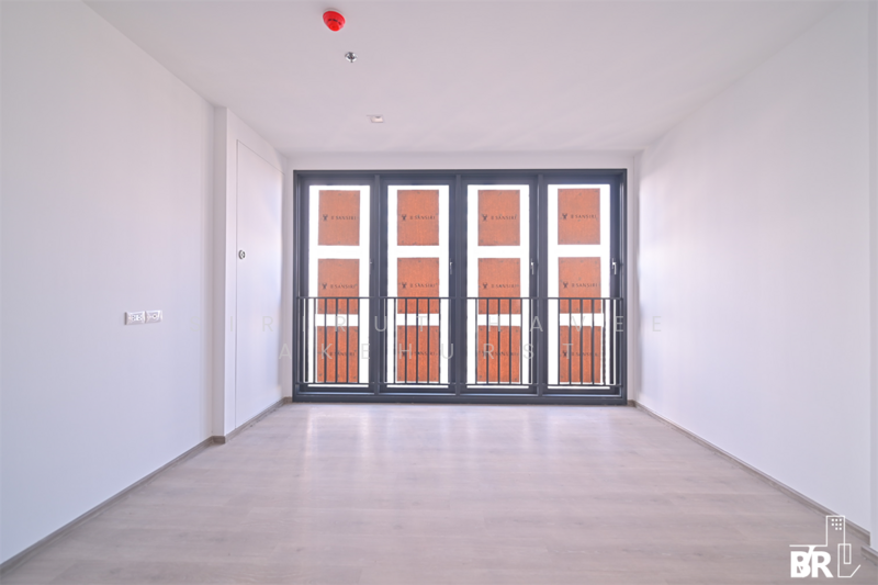 The Line Phahonyothin Park : เดอะ ไลน์ พหลโยธิน พาร์ค, กรุงเทพ, 1090 ถนนพหลโยธิน, จอมพล, จตุจักร, กรุงเทพ, 82 ตร.ม., คอนโด ขาย, โดย Sirirut Havee Akehurst, 500198501 - DDproperty.com