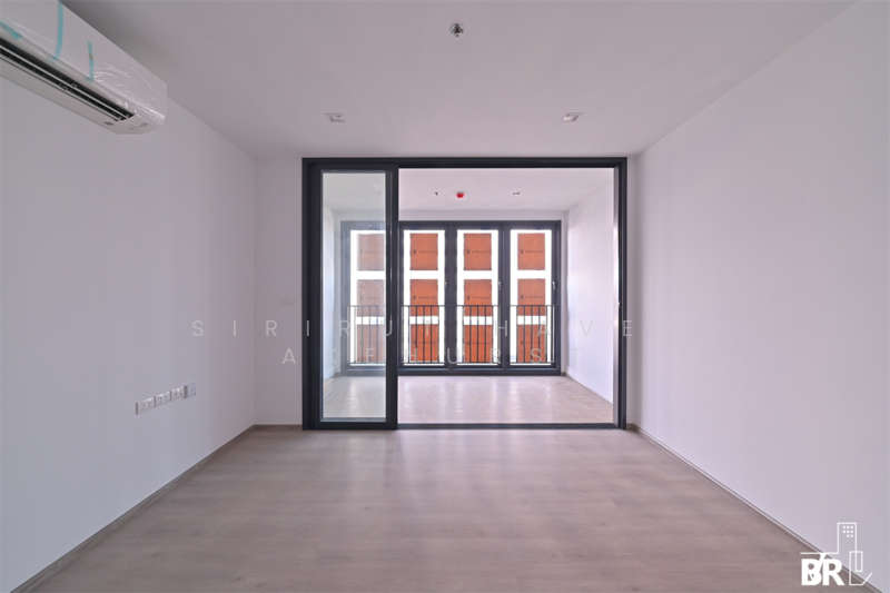 The Line Phahonyothin Park : เดอะ ไลน์ พหลโยธิน พาร์ค, กรุงเทพ, 1090 ถนนพหลโยธิน, จอมพล, จตุจักร, กรุงเทพ, 82 ตร.ม., คอนโด ขาย, โดย Sirirut Havee Akehurst, 500198501 - DDproperty.com