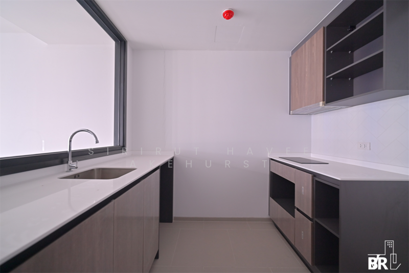 The Line Phahonyothin Park : เดอะ ไลน์ พหลโยธิน พาร์ค, กรุงเทพ, 1090 ถนนพหลโยธิน, จอมพล, จตุจักร, กรุงเทพ, 82 ตร.ม., คอนโด ขาย, โดย Sirirut Havee Akehurst, 500198501 - DDproperty.com