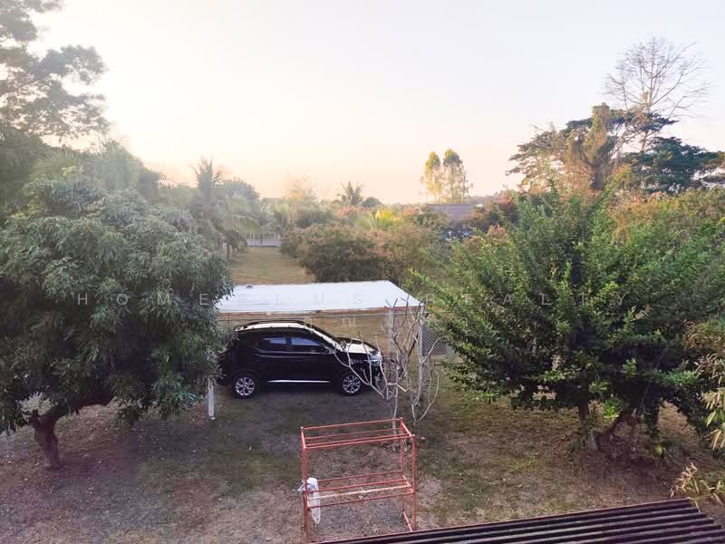 ที่ดินพร้อมบ้าน ตำบลหนองแหย่ง อำเภอสันทราย จังหวัดเชียงใหม่, เชียงใหม่, หนองแหย่ง, สันทราย, เชียงใหม่, 3,092 ตร.ม., ที่ดิน ขาย, โดย HOMEPLUS REALTY - คุณมิรา, 500198503 - DDproperty.com