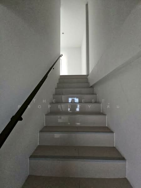 อาคารพาณิชย์ดอนหัวฬ่อ ชลบุรี, Chon Buri (Pattaya), Don Hualo, Muang Chon Buri, Chon Buri (Pattaya), , 100 sqm, Shophouse For Sale, by The Best Property ส้ม, 500198504 - DDproperty.com