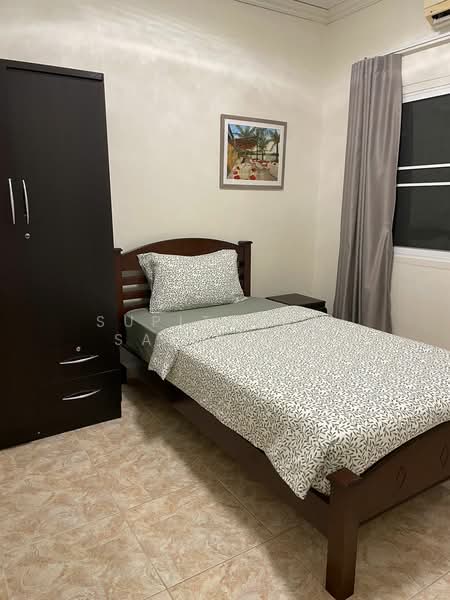 Baan Suan Neramit 5, Phuket, Sri Sunthon, Thalang, Phuket, 3 Bedrooms, 370 sqm, Villa For Rent, by Supitsara  Sangarun, 500198507 - DDproperty.com