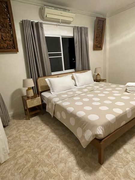 Baan Suan Neramit 5, Phuket, Sri Sunthon, Thalang, Phuket, 3 Bedrooms, 370 sqm, Villa For Rent, by Supitsara  Sangarun, 500198507 - DDproperty.com