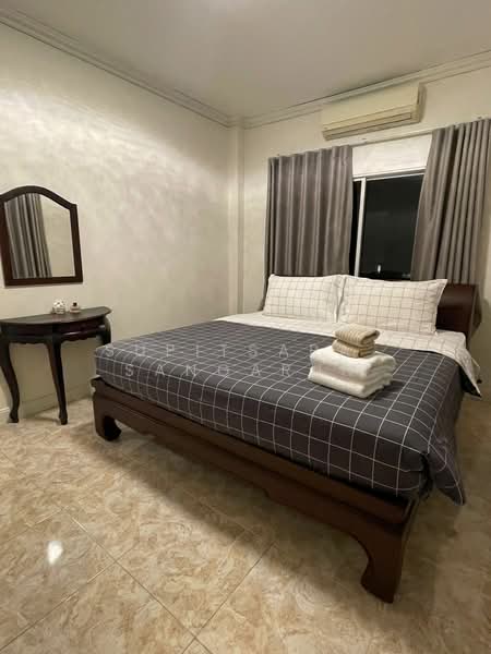 Baan Suan Neramit 5, Phuket, Sri Sunthon, Thalang, Phuket, 3 Bedrooms, 370 sqm, Villa For Rent, by Supitsara  Sangarun, 500198507 - DDproperty.com