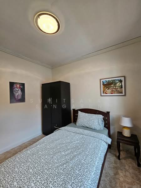 Baan Suan Neramit 5 : หมู่บ้าน บ้านสวนเนรมิต 5, ภูเก็ต, ศรีสุนทร, ถลาง, ภูเก็ต, 370 ตร.ม., วิลล่า ให้เช่า, โดย Supitsara  Sangarun, 500198507 - DDproperty.com