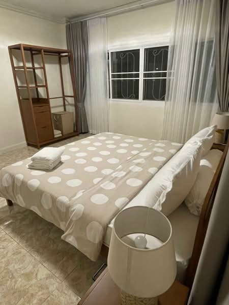 Baan Suan Neramit 5, Phuket, Sri Sunthon, Thalang, Phuket, 3 Bedrooms, 370 sqm, Villa For Rent, by Supitsara  Sangarun, 500198507 - DDproperty.com