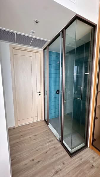 Arom Wongamat, Chon Buri (Pattaya), Na Kluea 16 Alley, Na Kloe, Bang Lamung (Pattaya), Chon Buri (Pattaya), 1 Bedroom, 38 sqm, Condo For Rent, by Supitsara  Sangarun, 500198508 - DDproperty.com