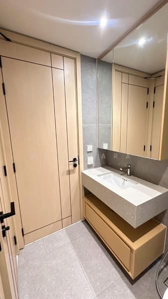 Arom Wongamat, Chon Buri (Pattaya), Na Kluea 16 Alley, Na Kloe, Bang Lamung (Pattaya), Chon Buri (Pattaya), 1 Bedroom, 38 sqm, Condo For Rent, by Supitsara  Sangarun, 500198508 - DDproperty.com