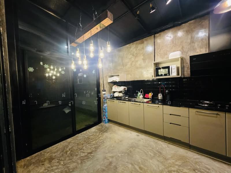 ขายบ้านใหญ่หลังมุม42วา.ติดเมกาบางนา พลีโน่ สุขุมวิท-บางนา2 ใกล้ทางด่วนวงแหวน สวยสุด, กรุงเทพ, บางนา, บางนา, กรุงเทพ, 160 ตร.ม., ทาวน์เฮ้าส์ ขาย, โดย ฝากขายบ้าน ฝากขายบ้านมือสอง ฝากขายอสัง Realty HuB, 500198512 - DDproperty.com