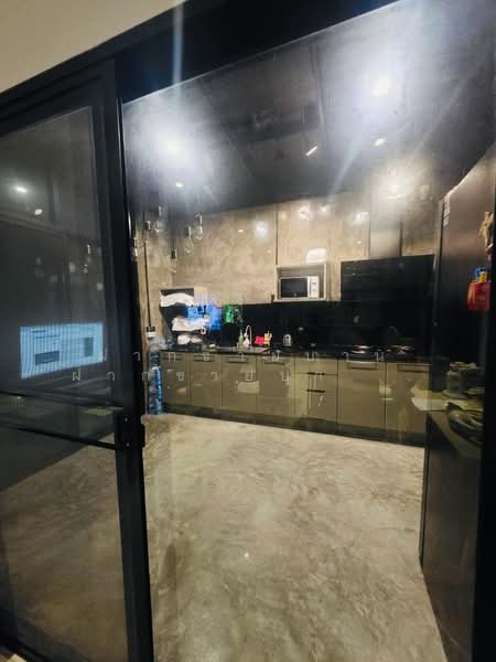 ขายบ้านใหญ่หลังมุม42วา.ติดเมกาบางนา พลีโน่ สุขุมวิท-บางนา2 ใกล้ทางด่วนวงแหวน สวยสุด, Bangkok, Bang Na, Bang Na, Bangkok, 3 Bedrooms, 160 sqm, Townhouse For Sale, by ฝากขายบ้าน ฝากขายบ้านมือสอง ฝากขายอสัง Realty HuB, 500198512 - DDproperty.com