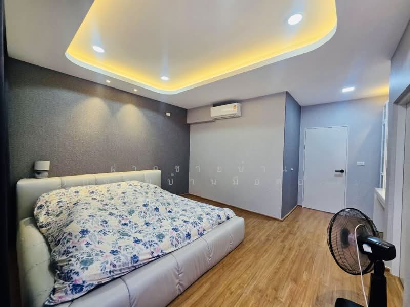 ขายบ้านใหญ่หลังมุม42วา.ติดเมกาบางนา พลีโน่ สุขุมวิท-บางนา2 ใกล้ทางด่วนวงแหวน สวยสุด, กรุงเทพ, บางนา, บางนา, กรุงเทพ, 160 ตร.ม., ทาวน์เฮ้าส์ ขาย, โดย ฝากขายบ้าน ฝากขายบ้านมือสอง ฝากขายอสัง Realty HuB, 500198512 - DDproperty.com