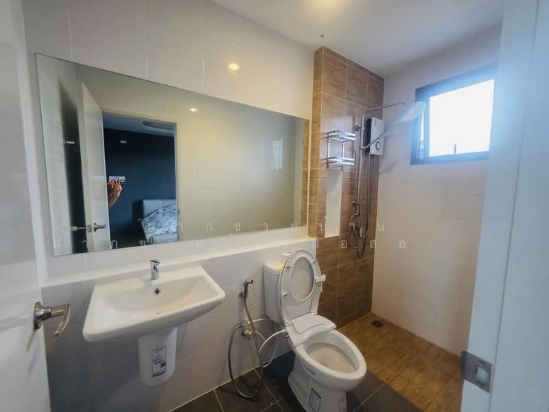 ขายบ้านใหญ่หลังมุม42วา.ติดเมกาบางนา พลีโน่ สุขุมวิท-บางนา2 ใกล้ทางด่วนวงแหวน สวยสุด, กรุงเทพ, บางนา, บางนา, กรุงเทพ, 160 ตร.ม., ทาวน์เฮ้าส์ ขาย, โดย ฝากขายบ้าน ฝากขายบ้านมือสอง ฝากขายอสัง Realty HuB, 500198512 - DDproperty.com