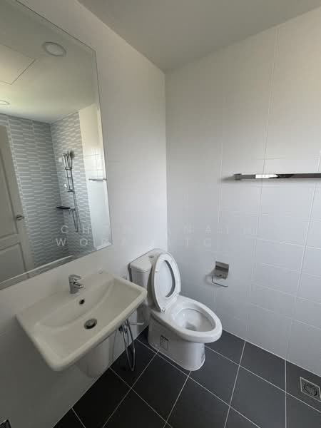 Centro Bangna-Srinakarin, Samut Prakan, Bang Kaeo, Bang Plee, Samut Prakan, 4 Bedrooms, 175 sqm, Single Detached House For Rent, by Chanyanath Worawatchaibaworn, 500198513 - DDproperty.com