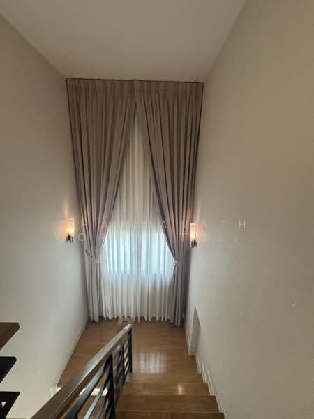 Centro Bangna-Srinakarin, Samut Prakan, Bang Kaeo, Bang Plee, Samut Prakan, 4 Bedrooms, 175 sqm, Single Detached House For Rent, by Chanyanath Worawatchaibaworn, 500198513 - DDproperty.com