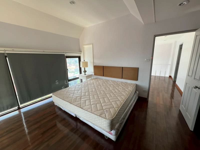 Panchalae Boutique Residence : ปัญจ์ชาเล บูติค เรสซิเดนซ์, ชลบุรี, 46 ถ.หาดจอมเทียน, หนองปรือ, บางละมุง, ชลบุรี, 160 ตร.ม., คอนโด ให้เช่า, โดย Supitsara  Sangarun, 500198514 - DDproperty.com