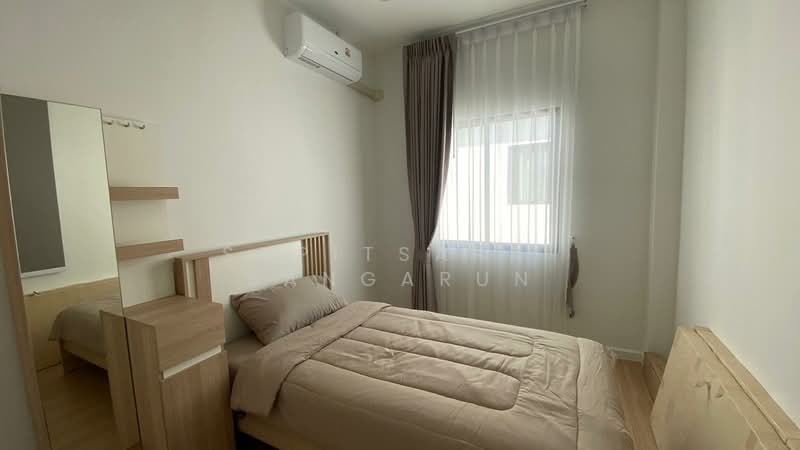 Tropical Village 3 Huai Yai : ทรอปิคอล วิลเลจ 3, ชลบุรี, ห้วยใหญ่, บางละมุง, ชลบุรี, 330 ตร.ม., บ้านเดี่ยว ให้เช่า, โดย Supitsara Sangarun, 500198516 - DDproperty.com