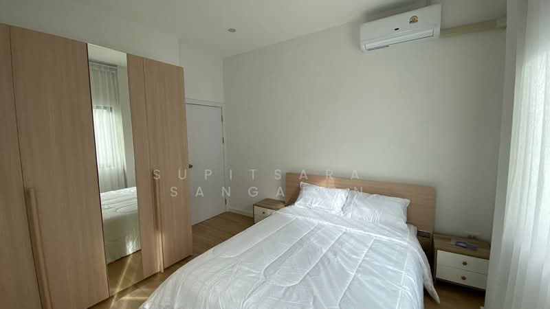 Tropical Village 3 Huai Yai : ทรอปิคอล วิลเลจ 3, ชลบุรี, ห้วยใหญ่, บางละมุง, ชลบุรี, 330 ตร.ม., บ้านเดี่ยว ให้เช่า, โดย Supitsara Sangarun, 500198516 - DDproperty.com