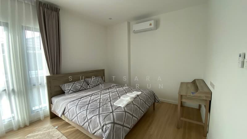 Tropical Village 3 Huai Yai : ทรอปิคอล วิลเลจ 3, ชลบุรี, ห้วยใหญ่, บางละมุง, ชลบุรี, 330 ตร.ม., บ้านเดี่ยว ให้เช่า, โดย Supitsara Sangarun, 500198516 - DDproperty.com