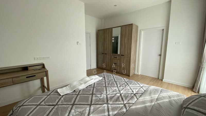 Tropical Village 3 Huai Yai : ทรอปิคอล วิลเลจ 3, ชลบุรี, ห้วยใหญ่, บางละมุง, ชลบุรี, 330 ตร.ม., บ้านเดี่ยว ให้เช่า, โดย Supitsara Sangarun, 500198516 - DDproperty.com