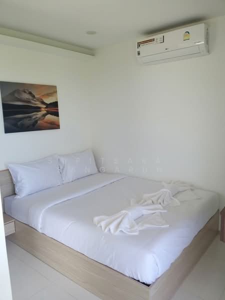 Nova Mirage Wongamat : โนวา มิราจ, ชลบุรี, 680 หมู่ 5 นาเกลือซอย 16, นาเกลือ, บางละมุง, ชลบุรี, 48 ตร.ม., คอนโด ขาย, โดย Supitsara Sangarun, 500198519 - DDproperty.com