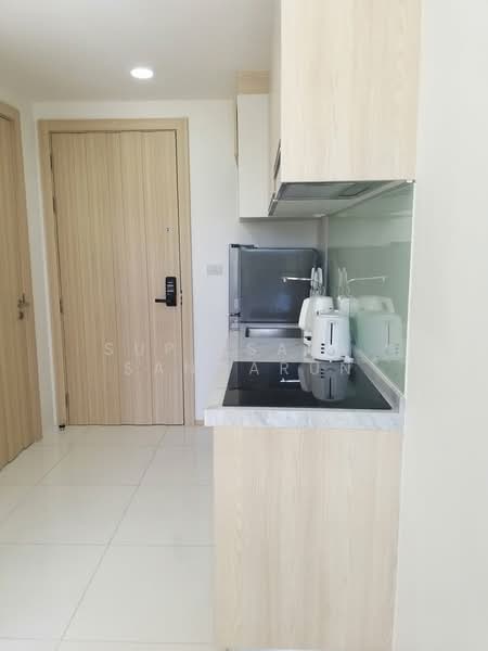 Nova Mirage Wongamat : โนวา มิราจ, ชลบุรี, 680 หมู่ 5 นาเกลือซอย 16, นาเกลือ, บางละมุง, ชลบุรี, 48 ตร.ม., คอนโด ขาย, โดย Supitsara Sangarun, 500198519 - DDproperty.com