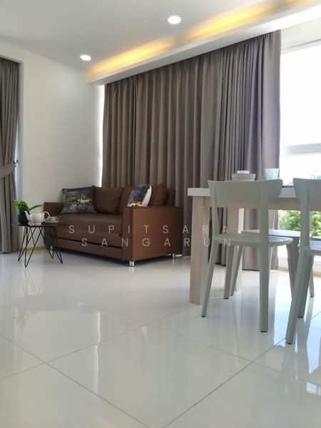 Nova Mirage Wongamat : โนวา มิราจ, ชลบุรี, 680 หมู่ 5 นาเกลือซอย 16, นาเกลือ, บางละมุง, ชลบุรี, 48 ตร.ม., คอนโด ขาย, โดย Supitsara Sangarun, 500198519 - DDproperty.com