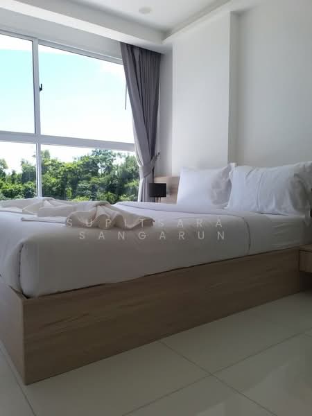 Nova Mirage Wongamat : โนวา มิราจ, ชลบุรี, 680 หมู่ 5 นาเกลือซอย 16, นาเกลือ, บางละมุง, ชลบุรี, 48 ตร.ม., คอนโด ขาย, โดย Supitsara Sangarun, 500198519 - DDproperty.com