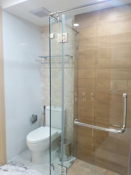 Nova Mirage Wongamat, Chon Buri (Pattaya), 680 Moo 5, Nakula Soi 16, Na Kloe, Bang Lamung (Pattaya), Chon Buri (Pattaya), 2 Bedrooms, 48 sqm, Condo For Sale, by Supitsara  Sangarun, 500198519 - DDproperty.com