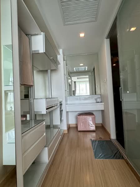 Apus Condominium : เอพัส คอนโดมีเนียม พัทยา กลาง, ชลบุรี, เพนียดช้าง, หนองปรือ, บางละมุง, ชลบุรี, 50 ตร.ม., คอนโด ให้เช่า, โดย Supitsara Sangarun, 500198521 - DDproperty.com