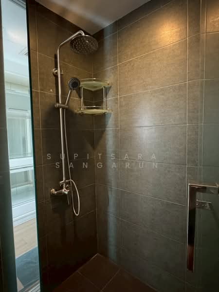 Apus Condominium Pattaya, Chon Buri (Pattaya), Soi Paniad Chang, Nong Pru, Bang Lamung (Pattaya), Chon Buri (Pattaya), 1 Bedroom, 50 sqm, Condo For Rent, by Supitsara  Sangarun, 500198521 - DDproperty.com