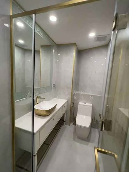 Copacabana Beach Jomtien, Chon Buri (Pattaya), Jomtien Sai Song Rd, Nong Pru, Bang Lamung (Pattaya), Chon Buri (Pattaya), 1 Bedroom, 29 sqm, Condo For Rent, by Supitsara  Sangarun, 500198524 - DDproperty.com