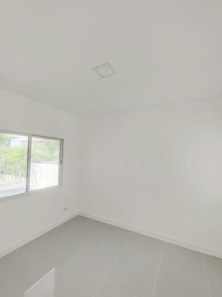 Kanasiri Chaiyaphruek-Wongwaen, Nonthaburi, Bang Kruai - Sai Noi Road, Bang Bua Thong, Bang Bua Thong, Nonthaburi, 4 Bedrooms, 125 sqm, Single Detached House For Sale, by NRagent, 500198525 - DDproperty.com