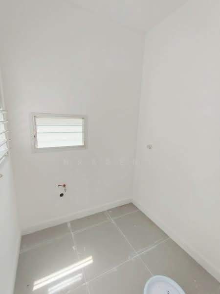 Kanasiri Chaiyaphruek-Wongwaen, Nonthaburi, Bang Kruai - Sai Noi Road, Bang Bua Thong, Bang Bua Thong, Nonthaburi, 4 Bedrooms, 125 sqm, Single Detached House For Sale, by NRagent, 500198525 - DDproperty.com