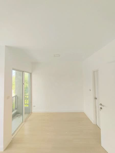 Kanasiri Chaiyaphruek-Wongwaen, Nonthaburi, Bang Kruai - Sai Noi Road, Bang Bua Thong, Bang Bua Thong, Nonthaburi, 4 Bedrooms, 125 sqm, Single Detached House For Sale, by NRagent, 500198525 - DDproperty.com