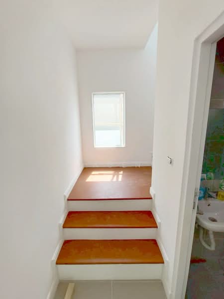 Kanasiri Chaiyaphruek-Wongwaen, Nonthaburi, Bang Kruai - Sai Noi Road, Bang Bua Thong, Bang Bua Thong, Nonthaburi, 4 Bedrooms, 125 sqm, Single Detached House For Sale, by NRagent, 500198525 - DDproperty.com