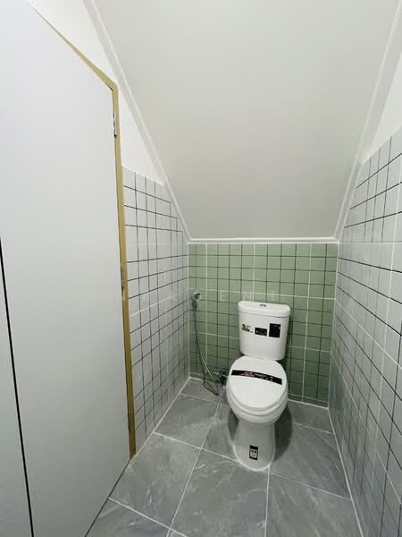 Ban Rom Ngao Mai, Nonthaburi, Soi Ban Rom Ngao Mai, Bang Khu Rat, Bang Bua Thong, Nonthaburi, 2 Bedrooms, 100 sqm, Townhouse For Sale, by NRagent, 500198527 - DDproperty.com