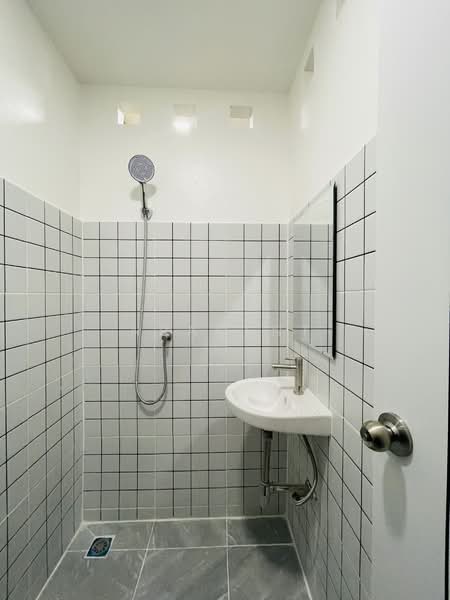 Ban Rom Ngao Mai, Nonthaburi, Soi Ban Rom Ngao Mai, Bang Khu Rat, Bang Bua Thong, Nonthaburi, 2 Bedrooms, 100 sqm, Townhouse For Sale, by NRagent, 500198527 - DDproperty.com