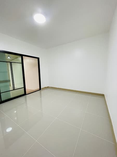 Ban Rom Ngao Mai, Nonthaburi, Soi Ban Rom Ngao Mai, Bang Khu Rat, Bang Bua Thong, Nonthaburi, 2 Bedrooms, 100 sqm, Townhouse For Sale, by NRagent, 500198527 - DDproperty.com