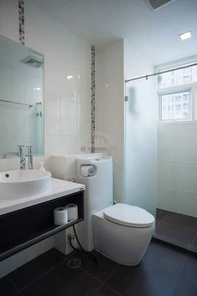 Wish @ Samyan, Bangkok, 18 Siphaya Road, Maha Phrutharam, Bang Rak, Bangkok, 2 Bedrooms, 80 sqm, Condo For Sale, by กุลวดี พานทอง, 500198529 - DDproperty.com