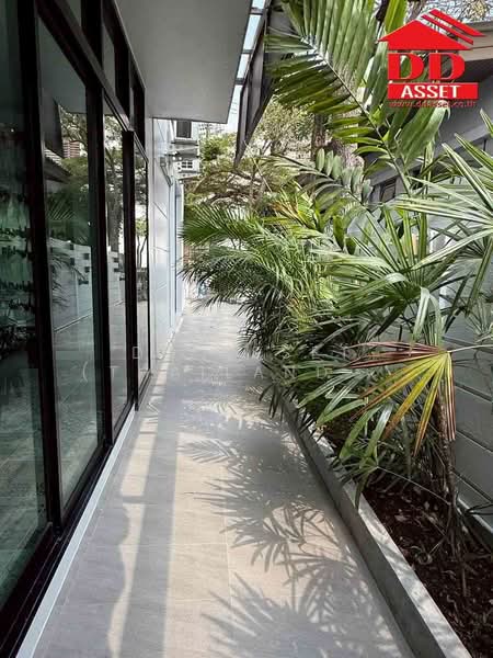 Areeya Mandarina Sukhumvit 77 : อารียา แมนดารีนา สุขุมวิท 77, กรุงเทพ, ถนนสุขุมวิท 77 (อ่อนนุช), สวนหลวง, สวนหลวง, กรุงเทพ, 132 ตร.ม., ทาวน์เฮ้าส์ ให้เช่า, โดย DD Asset (Thailand) Co.,Ltd, 500198531 - DDproperty.com