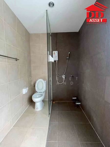 Areeya Mandarina Sukhumvit 77, Bangkok, Sukhumvit 77 Road (On Nut), Suan Luang, Suan Luang, Bangkok, 3 Bedrooms, 132 sqm, Townhouse For Rent, by DD Asset (Thailand) Co.,Ltd, 500198531 - DDproperty.com