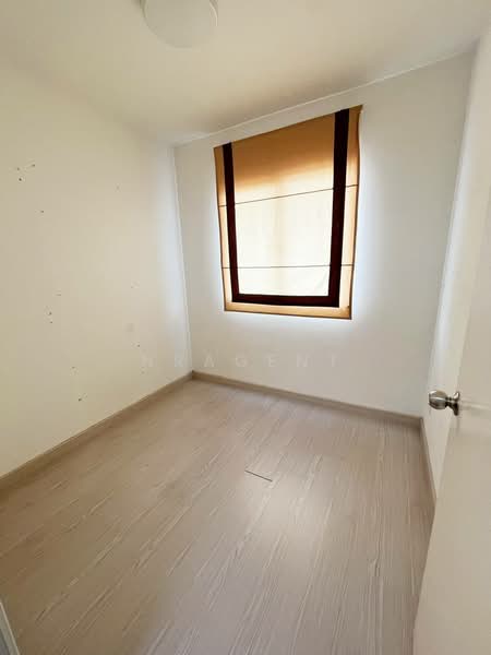 Baan Pruksa 86/2 Ladkrabang-Suvarnabhumi : บ้านพฤกษา 86/2 ลาดกระบัง-สุวรรณภูมิ, สมุทรปราการ, ซ.ลาดกระบัง 54 ถ.ลาดกระบัง, ศีรษะจรเข้น้อย, บางเสาธง, สมุทรปราการ, 95 ตร.ม., ทาวน์เฮ้าส์ ขาย, โดย NRagent, 500198534 - DDproperty.com