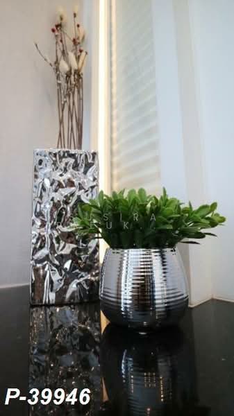 The Crest Sukhumvit 34, Bangkok, 778 Sukhumvit Road, Khong Tan, Khlong Toei, Bangkok, 1 Bedroom, 54 sqm, Condo For Rent, by Susira Prueksawun, 500198536 - DDproperty.com