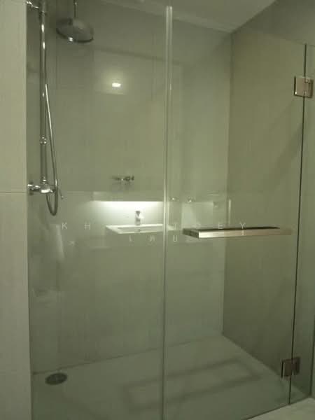 Socio Ruamrudee, Bangkok, Soi Ruamruedee 2, Lumphini, Pathum Wan, Bangkok, 1 Bedroom, 32 sqm, Condo For Rent, by Khun Toey เตย, 500198537 - DDproperty.com