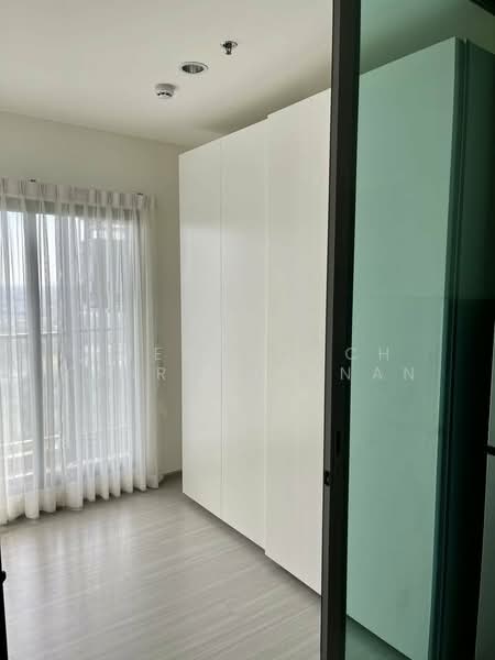 Aspire Sathorn-Ratchaphruek : แอสปาย สาทร-ราชพฤกษ์, กรุงเทพ, ถนน ราชพฤกษ์, ปากคลองภาษีเจริญ, ภาษีเจริญ, กรุงเทพ, 35 ตร.ม., บ้านเดี่ยว ขาย, โดย Khemasooch Chiraburanan, 500198538 - DDproperty.com