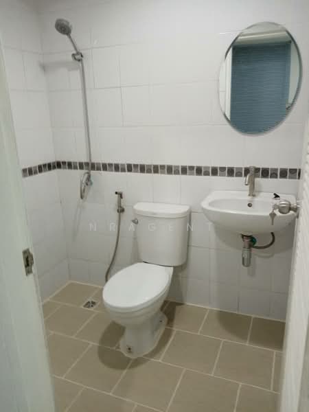 ขาย - Nirun Vill 12 The Tree Hua Chiew U-Suvarnabhumi : นิรันดร์วิลล์ 12 เดอะทรี ม.หัวเฉียว-สุวรรณภูมิ, สมุทรปราการ