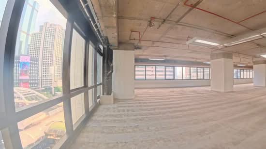 อาคารสาทรนคร (Sathorn Nakorn Tower), Bangkok, Silom, Bang Rak, Bangkok, , 550 sqm, Retail Space For Rent, by Tongchat Prominchan, 500198541 - DDproperty.com